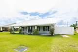 117 Crestwood Dr - Photo 14