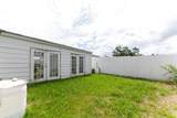 117 Crestwood Dr - Photo 15