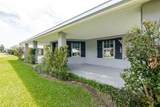 117 Crestwood Dr - Photo 16