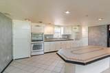 117 Crestwood Dr - Photo 3