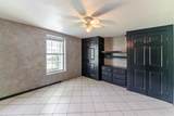 117 Crestwood Dr - Photo 5