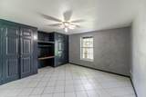 117 Crestwood Dr - Photo 6