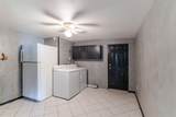 117 Crestwood Dr - Photo 7