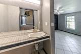 117 Crestwood Dr - Photo 8