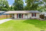 5371 Eudora Dr - Photo 1