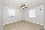 5371 Eudora Dr - Photo 10