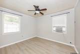 5371 Eudora Dr - Photo 11