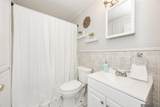 5371 Eudora Dr - Photo 12