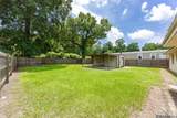 5371 Eudora Dr - Photo 13