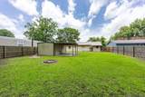 5371 Eudora Dr - Photo 14