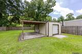 5371 Eudora Dr - Photo 15