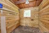 5371 Eudora Dr - Photo 16