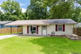5371 Eudora Dr - Photo 3