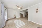 5371 Eudora Dr - Photo 5