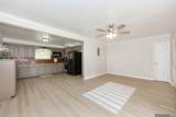 5371 Eudora Dr - Photo 6