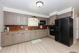 5371 Eudora Dr - Photo 8