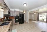 5371 Eudora Dr - Photo 9