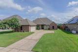 8669 Sandpiper - Photo 1
