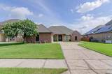 8669 Sandpiper - Photo 25