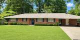 9935 Buena Vista Dr - Photo 1