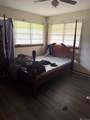 9935 Buena Vista Dr - Photo 10