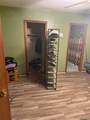 9935 Buena Vista Dr - Photo 11