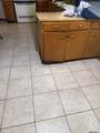 9935 Buena Vista Dr - Photo 12