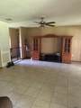 9935 Buena Vista Dr - Photo 3