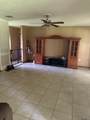 9935 Buena Vista Dr - Photo 4