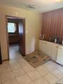 9935 Buena Vista Dr - Photo 5