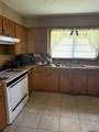 9935 Buena Vista Dr - Photo 6