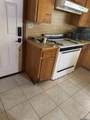 9935 Buena Vista Dr - Photo 7