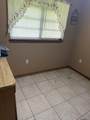 9935 Buena Vista Dr - Photo 8