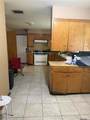 9935 Buena Vista Dr - Photo 9