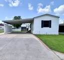 720 Arlington Street - Photo 1