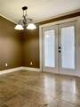 720 Arlington Street - Photo 10