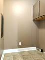 720 Arlington Street - Photo 11
