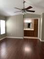 720 Arlington Street - Photo 12