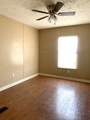 720 Arlington Street - Photo 13