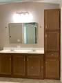 720 Arlington Street - Photo 15