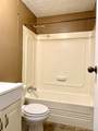 720 Arlington Street - Photo 16
