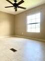 720 Arlington Street - Photo 17