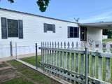 720 Arlington Street - Photo 18