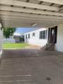 720 Arlington Street - Photo 19