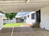 720 Arlington Street - Photo 2
