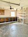 720 Arlington Street - Photo 20