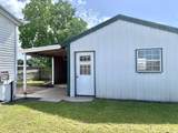 720 Arlington Street - Photo 21