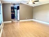 720 Arlington Street - Photo 4