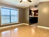 720 Arlington Street - Photo 5