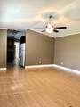 720 Arlington Street - Photo 6